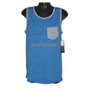 Ocean Current Men's Chandler Tank NWT